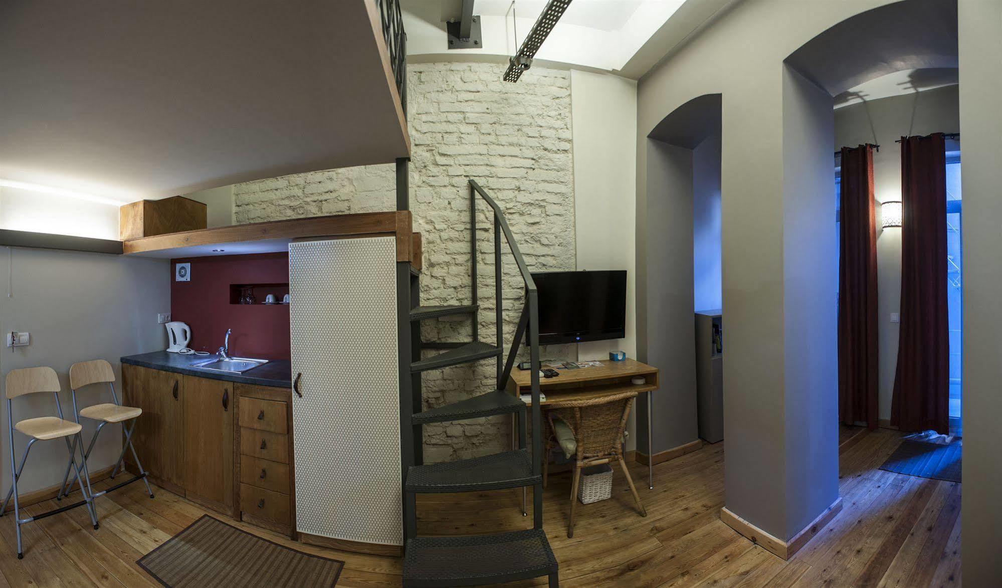 Peradays Hotel Istanbul Phòng bức ảnh